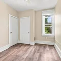 3 bedrooms apartment for rent in Dunlap PHL - West Philadelphia, Philadelphia