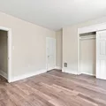 3 bedrooms apartment for rent in Dunlap PHL - West Philadelphia, Philadelphia