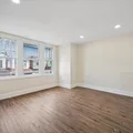3 bedrooms apartment for rent in Angora - Sw Philadelphia, Philadelphia