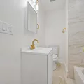 3 bedrooms apartment for rent in Angora - Sw Philadelphia, Philadelphia