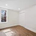 3 bedrooms apartment for rent in Angora - Sw Philadelphia, Philadelphia