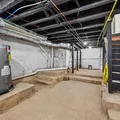 3 bedrooms apartment for rent in Angora - Sw Philadelphia, Philadelphia