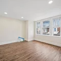 3 bedrooms apartment for rent in Angora - Sw Philadelphia, Philadelphia