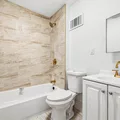 3 bedrooms apartment for rent in Haddington - West Philadelphia, Philadelphia