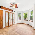 3 bedrooms apartment for rent in Haddington - West Philadelphia, Philadelphia