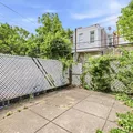 3 bedrooms apartment for rent in Haddington - West Philadelphia, Philadelphia