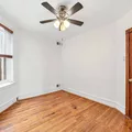 3 bedrooms apartment for rent in Haddington - West Philadelphia, Philadelphia