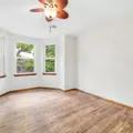 3 bedrooms apartment for rent in Haddington - West Philadelphia, Philadelphia