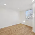 3 bedrooms apartment for rent in Kingsessing - Sw Philadelphia, Philadelphia