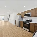 3 bedrooms apartment for rent in Kingsessing - Sw Philadelphia, Philadelphia