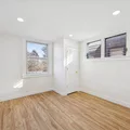 3 bedrooms apartment for rent in Kingsessing - Sw Philadelphia, Philadelphia