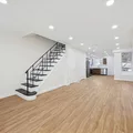 3 bedrooms apartment for rent in Kingsessing - Sw Philadelphia, Philadelphia