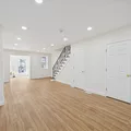 3 bedrooms apartment for rent in Kingsessing - Sw Philadelphia, Philadelphia