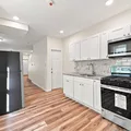 3 bedrooms apartment for rent in Mill Creek - West Philadelphia, Philadelphia