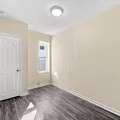 3 bedrooms apartment for rent in Mill Creek - West Philadelphia, Philadelphia