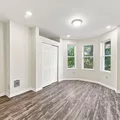 3 bedrooms apartment for rent in Mill Creek - West Philadelphia, Philadelphia