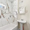 3 bedrooms apartment for rent in Mill Creek - West Philadelphia, Philadelphia
