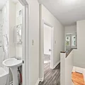 3 bedrooms apartment for rent in Mill Creek - West Philadelphia, Philadelphia