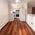 2 bedrooms apartment for rent in University Hills - South Denver, Denver
