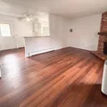2 bedrooms apartment for rent in University Hills - South Denver, Denver