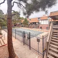 2 bedrooms apartment for rent in University Hills - South Denver, Denver
