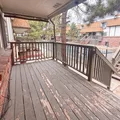 2 bedrooms apartment for rent in University Hills - South Denver, Denver