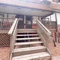 2 bedrooms apartment for rent in University Hills - South Denver, Denver