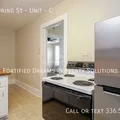 1 bedroom apartment for rent in College Hill - Greensboro, Greensboro