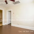 1 bedroom apartment for rent in College Hill - Greensboro, Greensboro