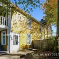 1 bedroom apartment for rent in College Hill - Greensboro, Greensboro