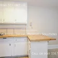 1 bedroom apartment for rent in College Hill - Greensboro, Greensboro