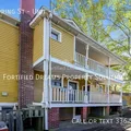 1 bedroom apartment for rent in College Hill - Greensboro, Greensboro