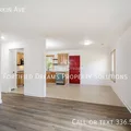 3 bedrooms apartment for rent in Downtown Greensboro - Greensboro, Greensboro