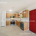 3 bedrooms apartment for rent in Downtown Greensboro - Greensboro, Greensboro