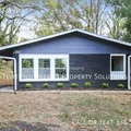 3 bedrooms apartment for rent in Downtown Greensboro - Greensboro, Greensboro
