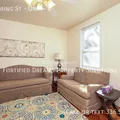 1 bedroom apartment for rent in College Hill - Greensboro, Greensboro