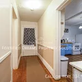 1 bedroom apartment for rent in College Hill - Greensboro, Greensboro