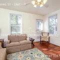 1 bedroom apartment for rent in College Hill - Greensboro, Greensboro