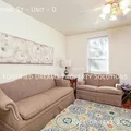 1 bedroom apartment for rent in College Hill - Greensboro, Greensboro