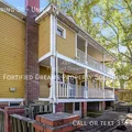 1 bedroom apartment for rent in College Hill - Greensboro, Greensboro