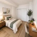 2 bedrooms apartment for rent in Hintonburg - Central Ottawa, Ottawa