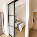 2 bedrooms apartment for rent in Hintonburg - Central Ottawa, Ottawa