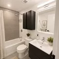 2 bedrooms apartment for rent in Hintonburg - Central Ottawa, Ottawa