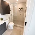 2 bedrooms apartment for rent in Hintonburg - Central Ottawa, Ottawa