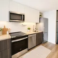 2 bedrooms apartment for rent in Hintonburg - Central Ottawa, Ottawa
