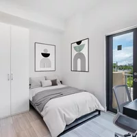 Co-living en Downtown Miami - Miami, Miami