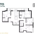 Coliving in Downtown Miami - Miami, Miami