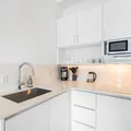 Coliving in Downtown Miami - Miami, Miami