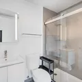 Coliving in Downtown Miami - Miami, Miami