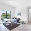Coliving in Downtown Miami - Miami, Miami